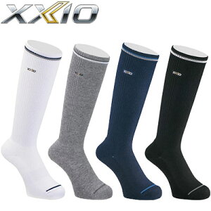 DUNLOP(_bv) XXIO-[NVI- nC\bNX Y XMO0505