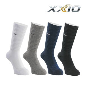 _bv [NVI M[\bNX Y XMO3401 C St 2023Nf DUNLOP XXIO