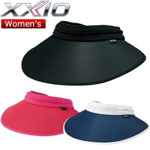 DUNLOP(_bv) XXIO-[NVI- Lbv fB[X XWH0310