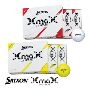 _bv XN\ GbNX}bNX St {[ 1_[X(12) SRIXON XmaX 2024Nf DUNLOP