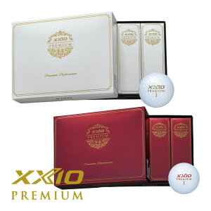 _bv [NVI v~A St {[ 1_[X(12) XXIO PREMIUM 2024Nf DUNLOP