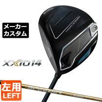 楽天市場】ゼクシオ（利き腕左）（ドライバー｜メンズクラブ）：クラブ 