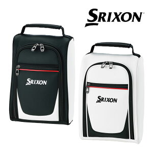 _bv XN\ V[YP[X Y GGA-S205 St 2024Nf DUNLOP SRIXON