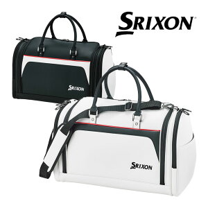 _bv XN\ X|[cobO Y GGB-S205 {XgobO St 2024Nf DUNLOP SRIXON