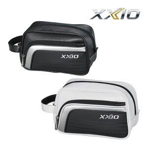 _bv [NVI Eh|[` Y GGB-X163RP St 2025Nf DUNLOP XXIO