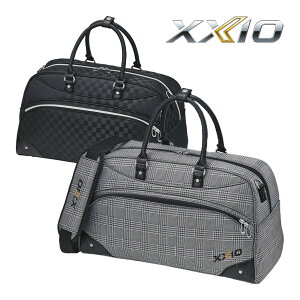 _bv [NVI {XgobO Y GGB-X164 St 2025Nf DUNLOP XXIO