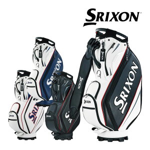 _bv XN\ LfBobO Y GGC-S205 vJf 10^ St 2024Nf DUNLOP SRIXON