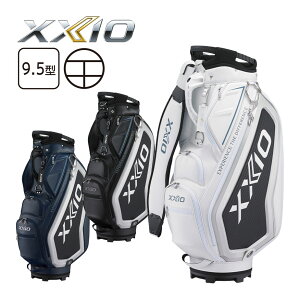 _bv [NVI LfBobO vvJf Y GGC-X163 9.5^ St 2025Nf DUNLOP XXIO