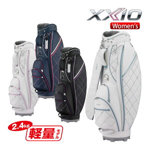 _bv [NVI LfBobO fB[X GGC-X165W 8.5^ y St 2025Nf DUNLOP XXIO