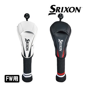 _bv XN\ wbhJo[ tFAEFCEbhp GGE-S205F St 2024Nf DUNLOP SRIXON