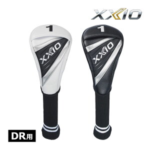 _bv [NVI wbhJo[ hCo[p GGE-X163D St 2025Nf DUNLOP XXIO