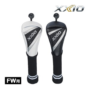 _bv [NVI wbhJo[ tFAEFCEbhp GGE-X163F St 2025Nf DUNLOP XXIO