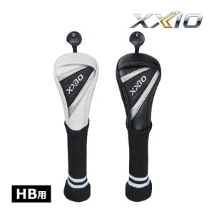 _bv [NVI wbhJo[ nCubhp GGE-X163H St 2025Nf DUNLOP XXIO