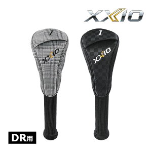 _bv [NVI wbhJo[ hCo[p GGE-X164D St 2025Nf DUNLOP XXIO