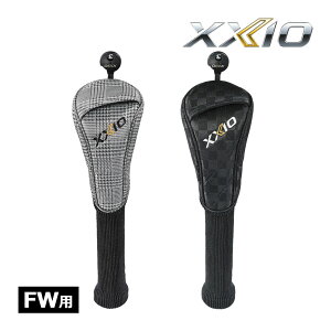 _bv [NVI wbhJo[ tFAEFCEbhp GGE-X164F St 2025Nf DUNLOP XXIO