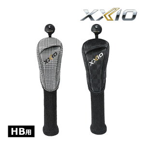 _bv [NVI wbhJo[ nCubhp GGE-X164H St 2025Nf DUNLOP XXIO