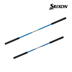 _bv XN\ XCOp[gi[III GGF-00537 KObY St 2025Nf DUNLOP SRIXON