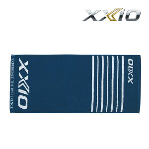 _bv [NVI tFCX^I GGF-15344 St 2024Nf DUNLOP XXIO