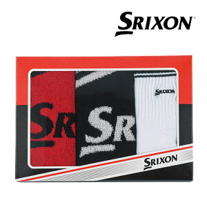 _bv XN\ ^I\bNXZbg GGF-15345 Mtg St 2024Nf DUNLOP SRIXON