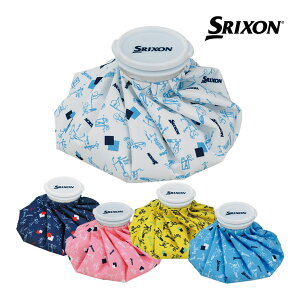 _bv XN\ ACXobO GGF-27103 XX  ΍ MǑ΍ St 2025Nf DUNLOP SRIXON