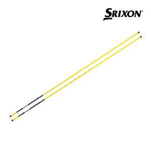 _bv XN\ StRpX GGF-32410 KObY St 2024Nf DUNLOP SRIXON