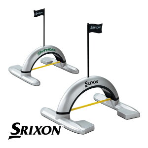_bv XN\ s|pbg GGF-50386 p^[K St 2024Nf DUNLOP SRIXON