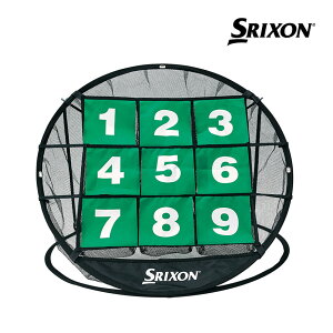 _bv XN\ `bvCrS GGF-90108 Av[`K St 2024Nf DUNLOP SRIXON
