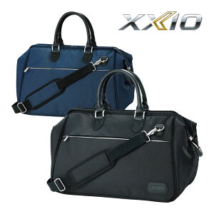 _bv [NVI {XgobO Y GGF-B0019 St 2024Nf DUNLOP XXIO