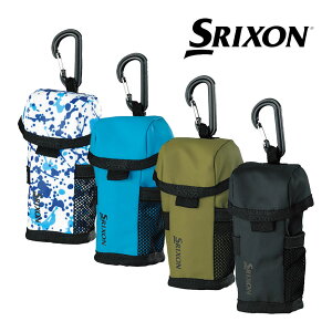 _bv XN\ {[|[` Y GGF-B2513 {[P[X St 2024Nf DUNLOP SRIXON