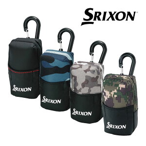 _bv XN\ {[|[` Y GGF-B2514 {[P[X St 2024Nf DUNLOP SRIXON