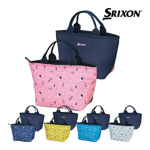 _bv XN\ ۗ~jg[g Y GGF-B2702 St 2025Nf DUNLOP SRIXON