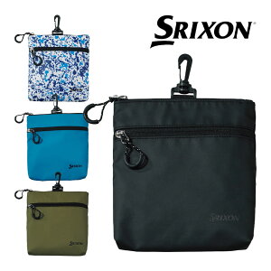 _bv XN\ t@Xi[|[` Y GGF-B2806 St 2024Nf DUNLOP SRIXON