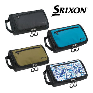 _bv XN\ Eh|[` Y GGF-B4509 St 2025Nf DUNLOP SRIXON