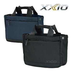 _bv [NVI EhobO Y GGF-B6010 St 2024Nf DUNLOP XXIO