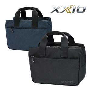 _bv [NVI ۗg[gobO Y GGF-B7006 St 2024Nf DUNLOP XXIO