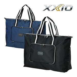 _bv [NVI ܂݃g[gobO Y GGF-B8011 St 2024Nf DUNLOP XXIO