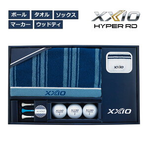 y[\z_bv [NVI HYPER RD {[Mtg GGF-F3305 nCp[ RD St v[g 2025Nf DUNLOP XXIO