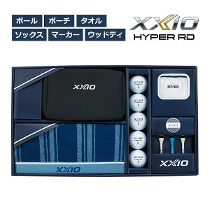 y[\z_bv [NVI HYPER RD {[Mtg GGF-F5502 nCp[ RD St v[g 2025Nf DUNLOP XXIO