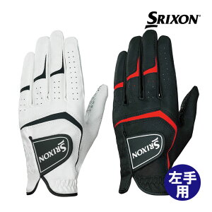 �_�����b�v �X���N�\�� �S���t �O���[�u �����Y ����p GGG-S032 2025�N���f�� DUNLOP SRIXON