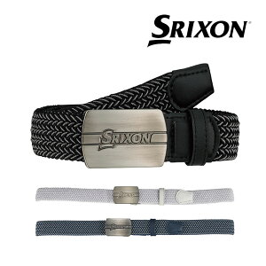 _bv XN\ obNbVxg Y GGL-S017 St 2024Nf DUNLOP SRIXON
