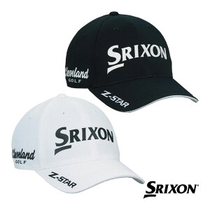 _bv XN\ vfcA[tBbgLbv Y SMH5152X St 2025Nf DUNLOP SRIXON