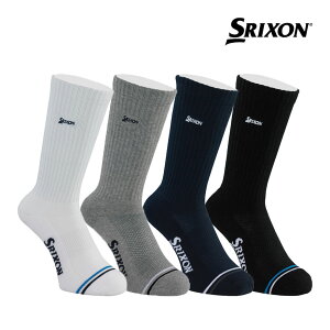 _bv XN\ M[\bNX Y SMO5432 C St 2025Nf DUNLOP SRIXON