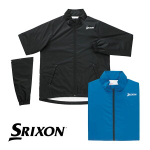 y[\z_bv XN\ CWPbg Y SMR4001J CEFA St 2024Nf DUNLOP SRIXON