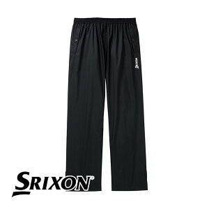 �y���[�\�z�_�����b�v �X���N�\�� ���C���p���c �����Y SMR4002S ���C���E�F�A �S���t 2024�N���f�� DUNLOP SRIXON