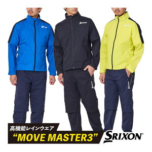 _bv XN\ MOVE MASTER3 CEFA SMR5001 Y ㉺ y Xgb` St J 2025Nf DUNLOP SRIXON