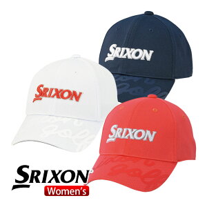 _bv XN\ Lbv fB[X SWH4150 St 2024Nf DUNLOP SRIXON