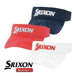 _bv XN\ oCU[ fB[X SWH4351 St 2024Nf DUNLOP SRIXON