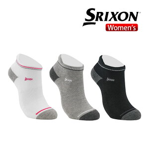 _bv XN\ AN\bNX fB[X SWO4450 C St 2024Nf DUNLOP SRIXON