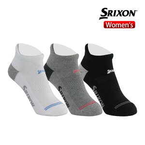 _bv XN\ AN\bNX fB[X SWO5450 C St 2025Nf DUNLOP SRIXON