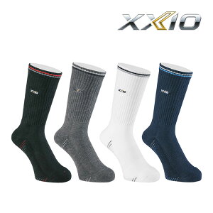 _bv [NVI EH[\bNX Y XMO0403 C ~p St DUNLOP XXIO